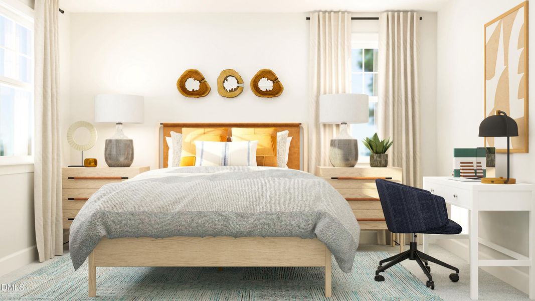 SUN_Emory_Depot499_rend_Delaney_Bed3_1of SUN_Emory_Depot499_rend_Delaney_Bed3_1of