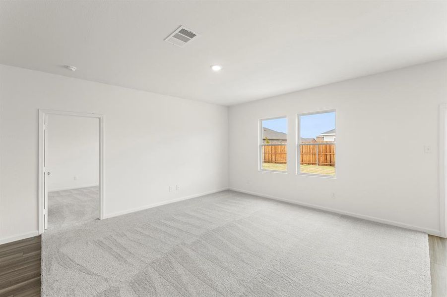 10. 815 Lexington - Family (2)