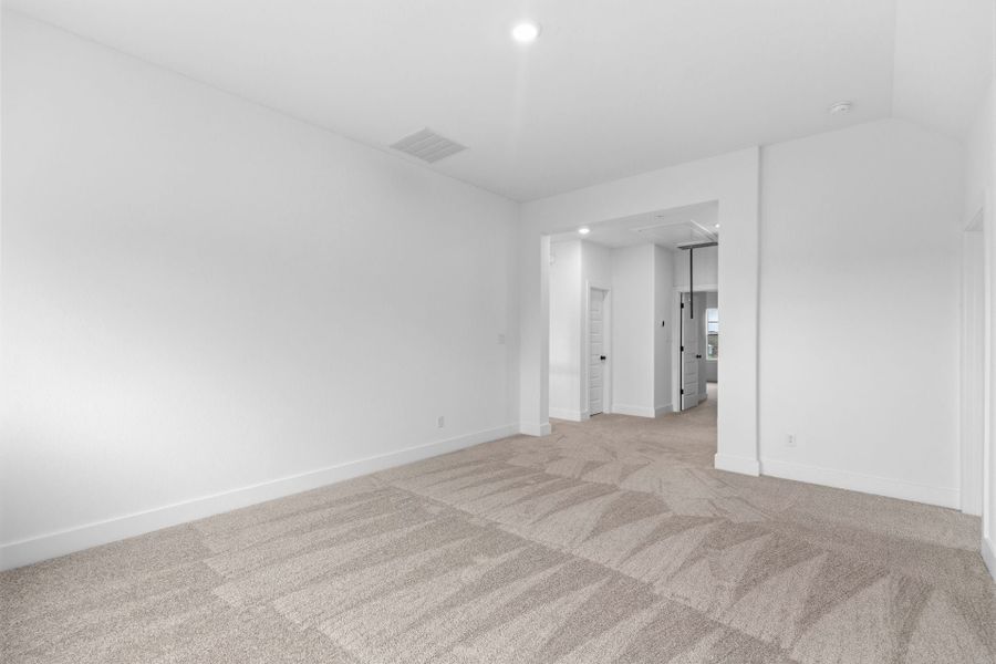 1017 Twisted Tarpley Lane, Georgetown, TX.  - Slide 24