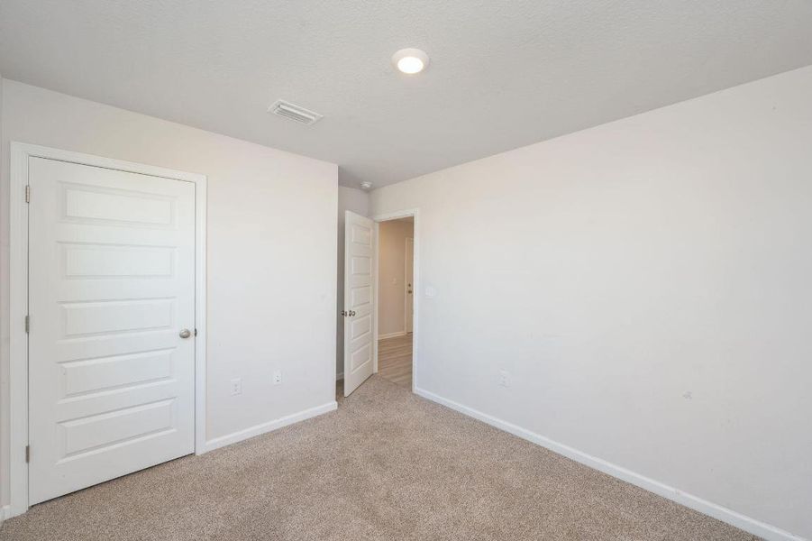 7-web-or-mls-6380-bellavia-ln