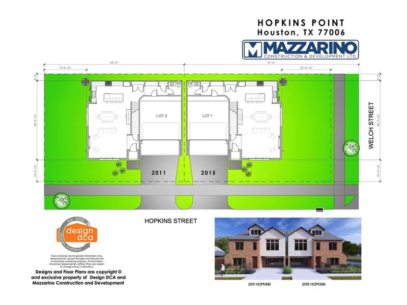 Please be aware that these plans are the property of the architect/builder designer that designed them not DUX Realty, Mazzarino Construction or 2015 HOPKINS LLC and are protected from reproduction and sharing under copyright law. These drawing are for general information only. Measurements, square footages and features are for illustrative marketing purposes. All information should be independently verified. Plans are subject to change without notification. Please be aware that these plans are the property of the architect/builder designer that designed them not DUX Realty, Mazzarino Construction or 2015 HOPKINS LLC and are protected from reproduction and sharing under copyright law. These drawing are for general information only. Measurements, square footages and features are for illustrative marketing purposes. All information should be independently verified. Plans are subject to change without notification.
