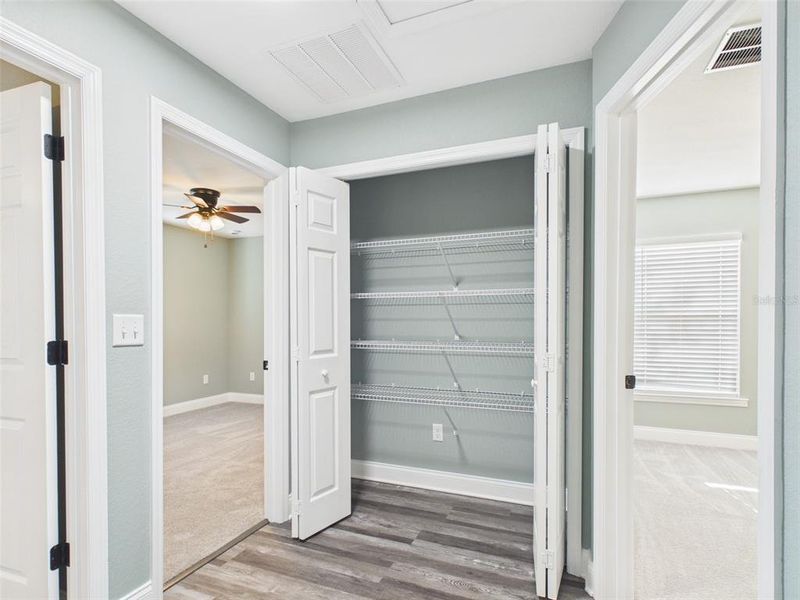 Image 29 of a home in . Image 29 of a home in .