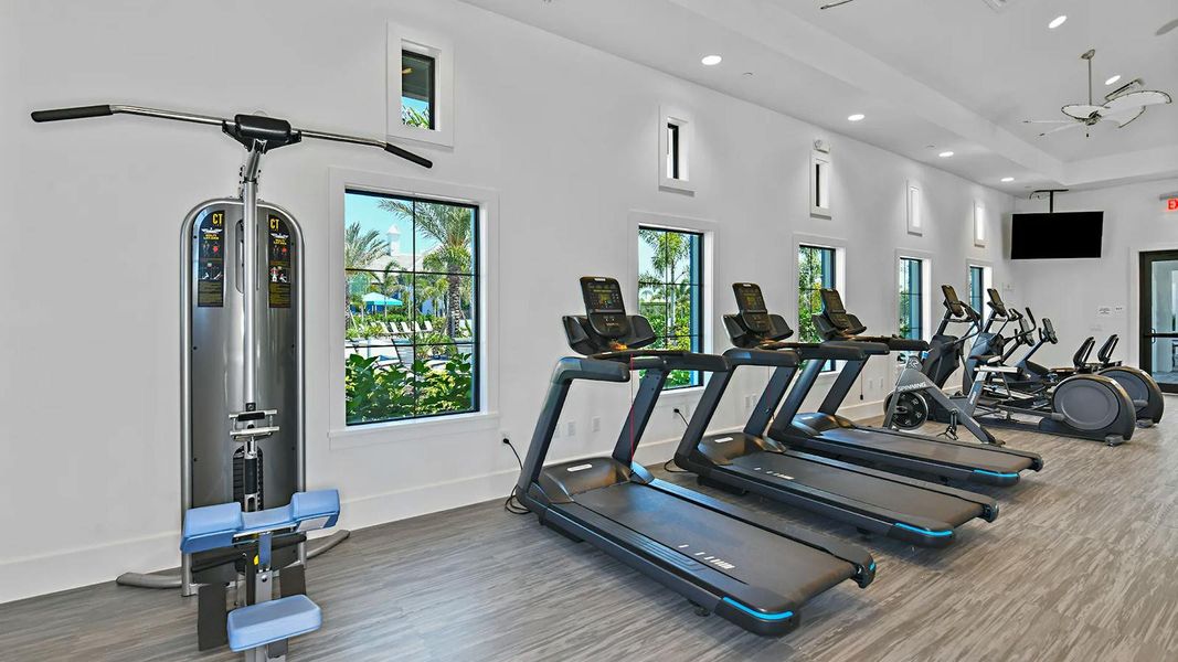 Community amenities in Windward Real Estate and Homes for Sale in Sarasota, FL - Neal Communities, Lakewood Ranch (Image 28). Community amenities in Windward Real Estate and Homes for Sale in Sarasota, FL - Neal Communities, Lakewood Ranch (Image 28).