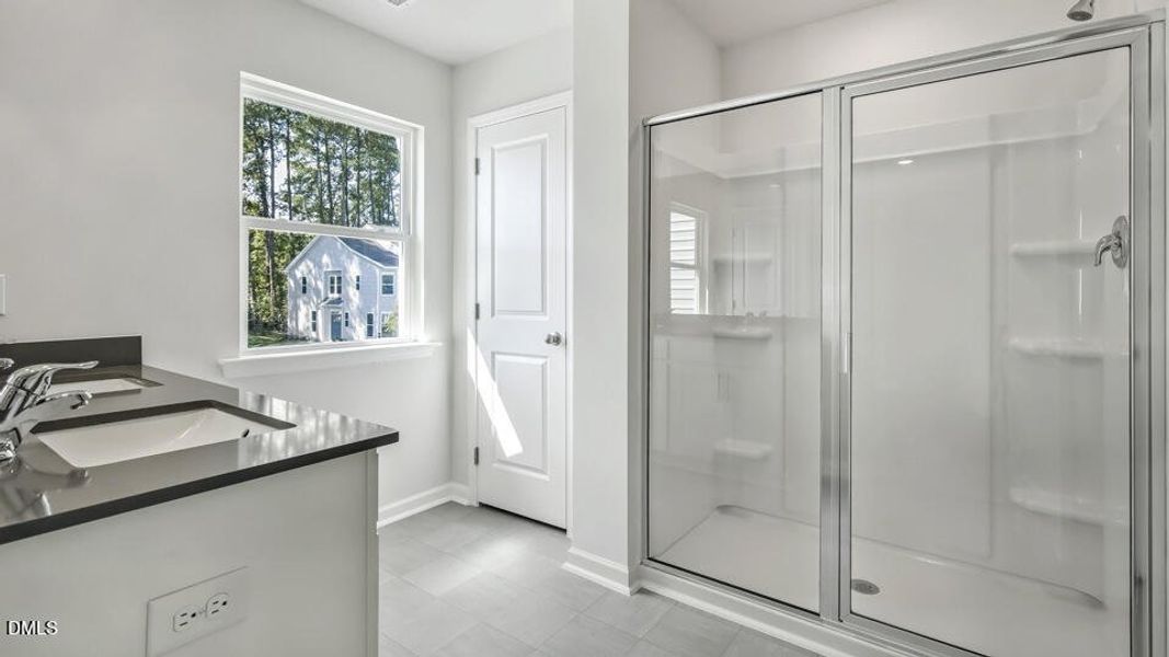 copper-run-south-lot-12-025