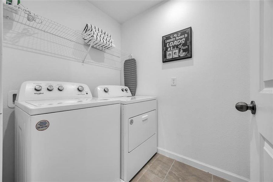 Image 47 of a home in .