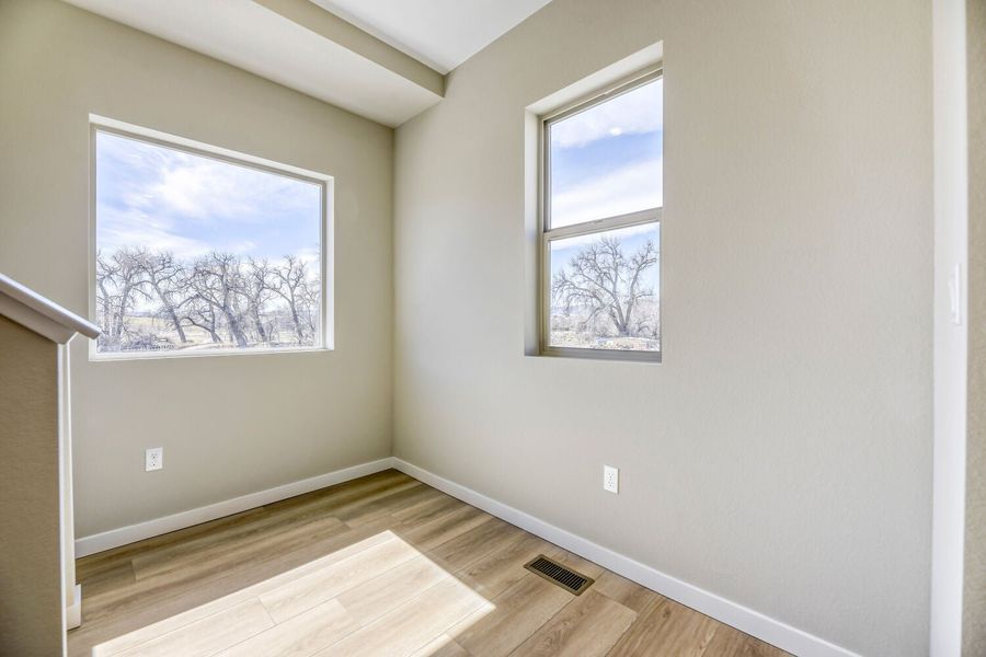 15294 W 68TH PLACE, Arvada, CO.  - Slide 5