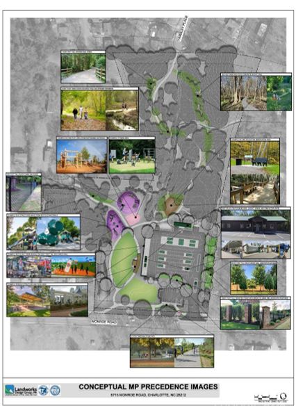 Image 28 of a home in . Image 28 of a home in .