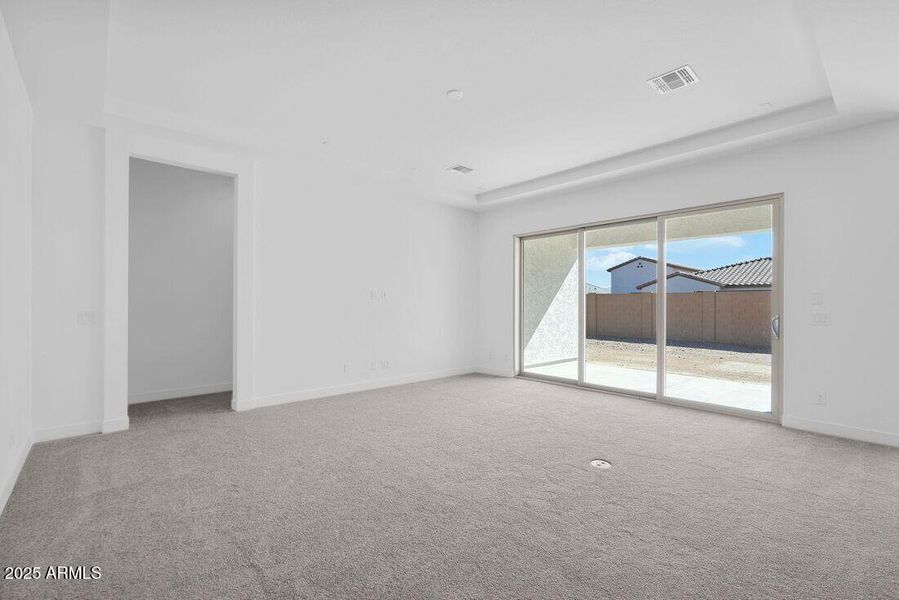 7639 W Remuda Drive ~ Ready Now!