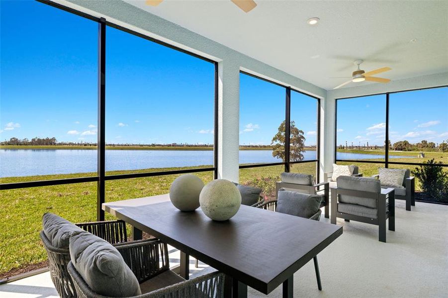 Image 36 of a home in Palmera at Wellen Park.