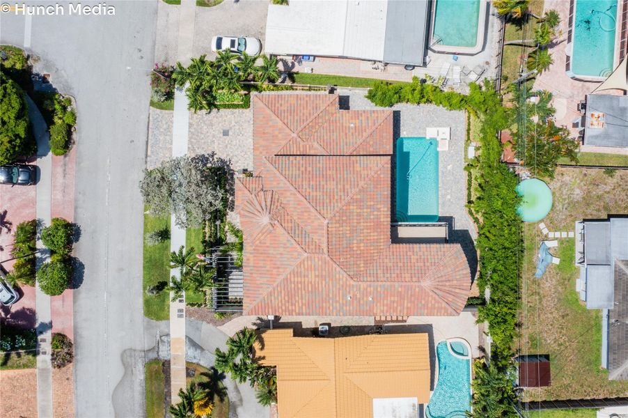 Image 39 of a home in . Image 39 of a home in .