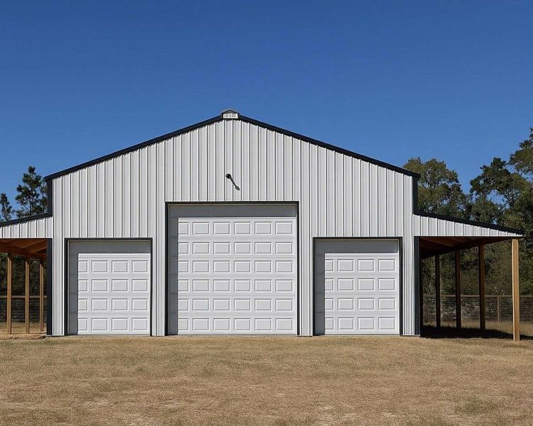 Image 19 of a home in . Image 19 of a home in .