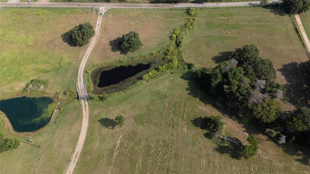 Image 19 of a home in . Image 19 of a home in .