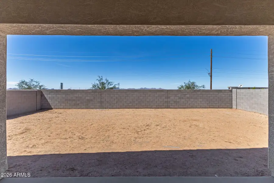 28 Hayweather 28 Hayweather