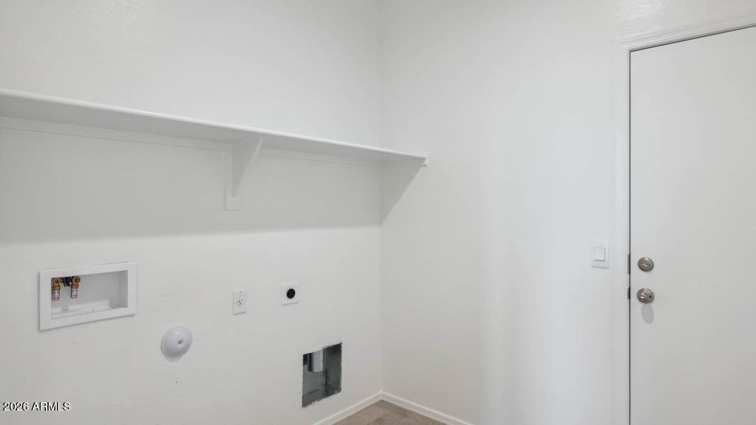 31-print-1561-e-mason-dr-lot-280-carlton