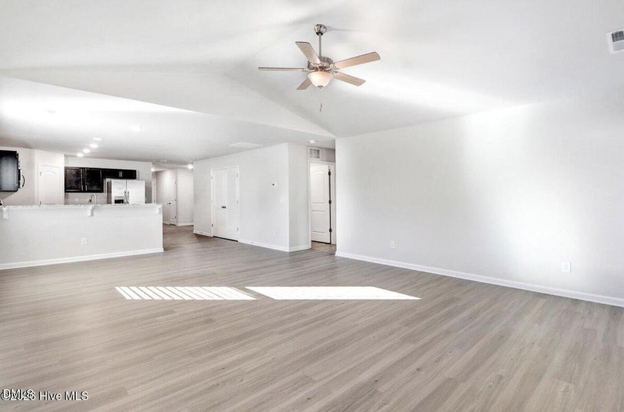 Great Room Great Room