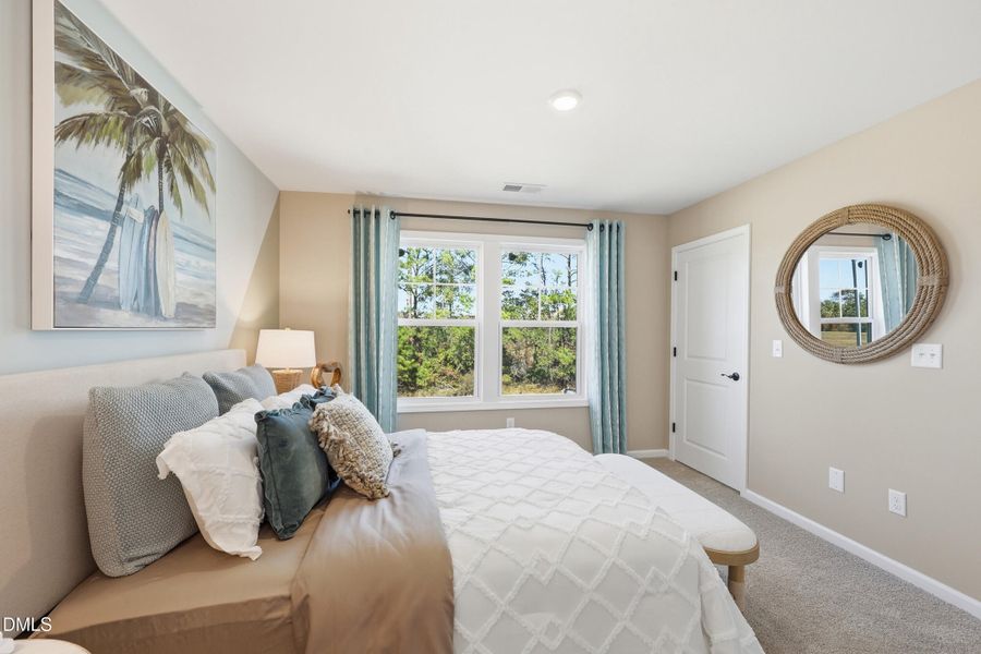 40_des_5940 40_des_5940