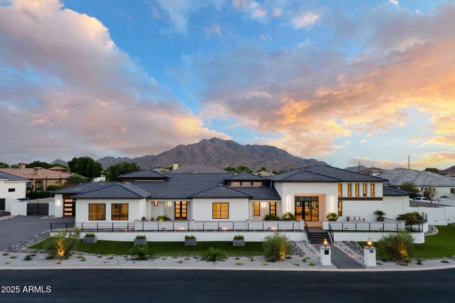 2-web-or-mls-RunawayBay-81 2-web-or-mls-RunawayBay-81