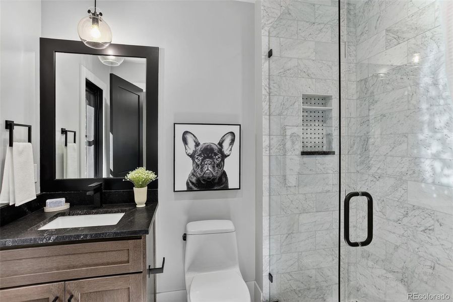 Image 40 of a home in .