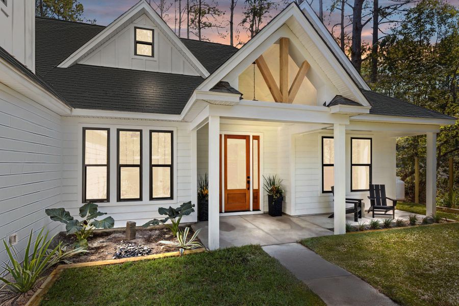 Image 32 of a home in . Image 32 of a home in .