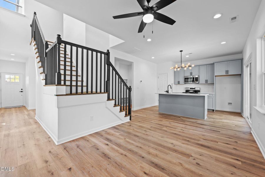 5-web-or-mls-_1237077