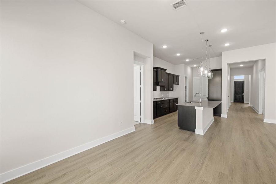 2239 Shady Elm- Dining -2