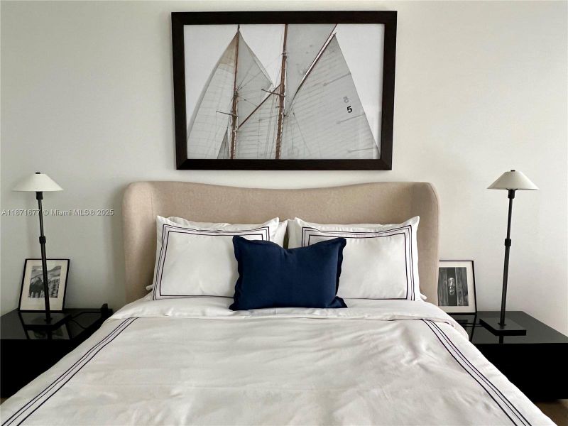 Image 55 of a home in Mr. C Residences.