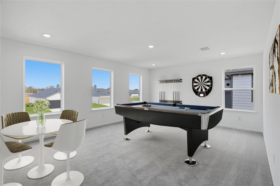 Representative PhotoRepresentative Photo