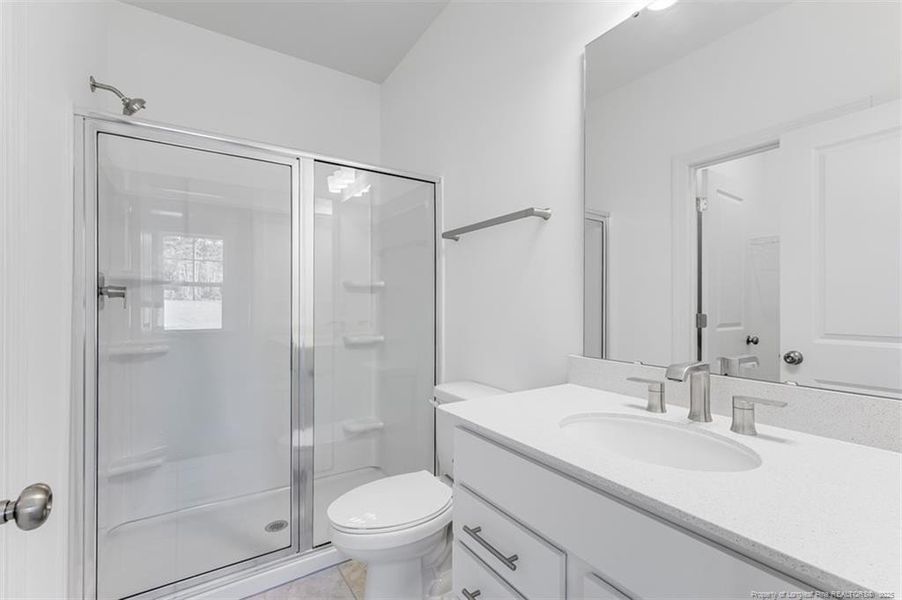 547 Claftin Street - Ready Now!