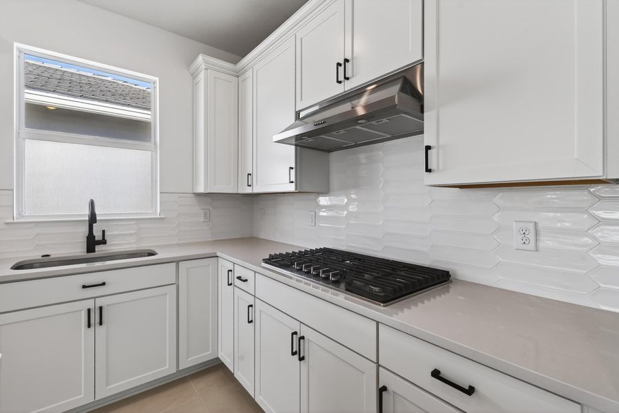 Lot77-1365HavenCir(22)