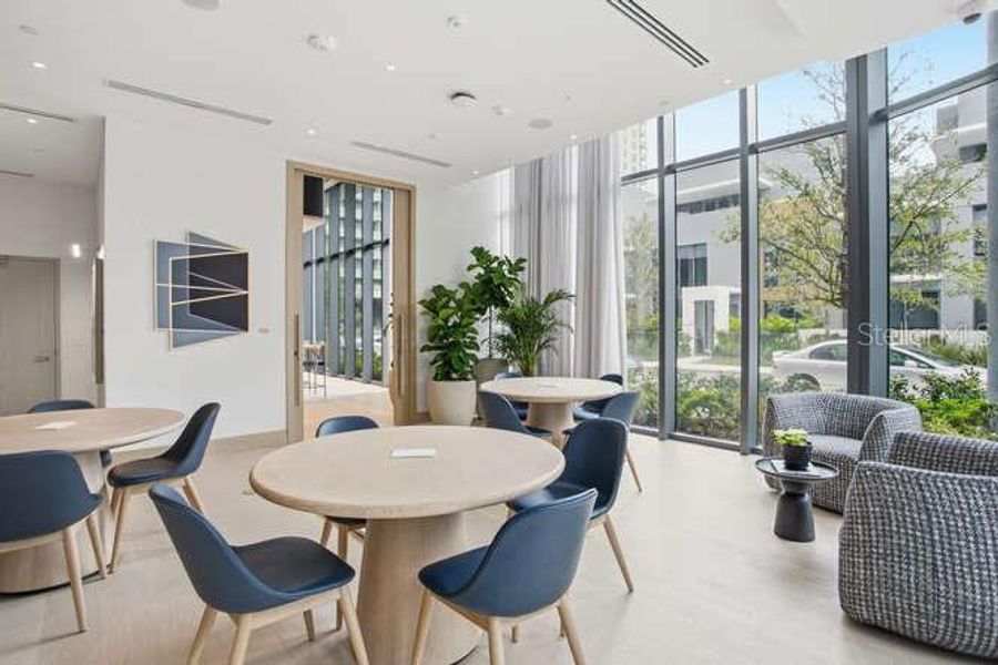 Community amenities in , Tampa (Image 24).