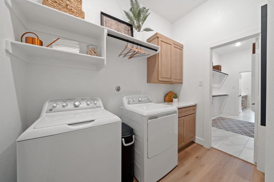 representative photo representative photo