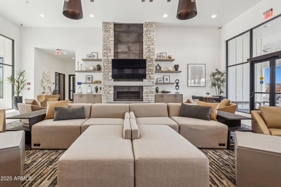 23-print-9875-s-reverence-rd