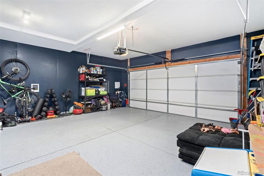 Image 26 of a home in .