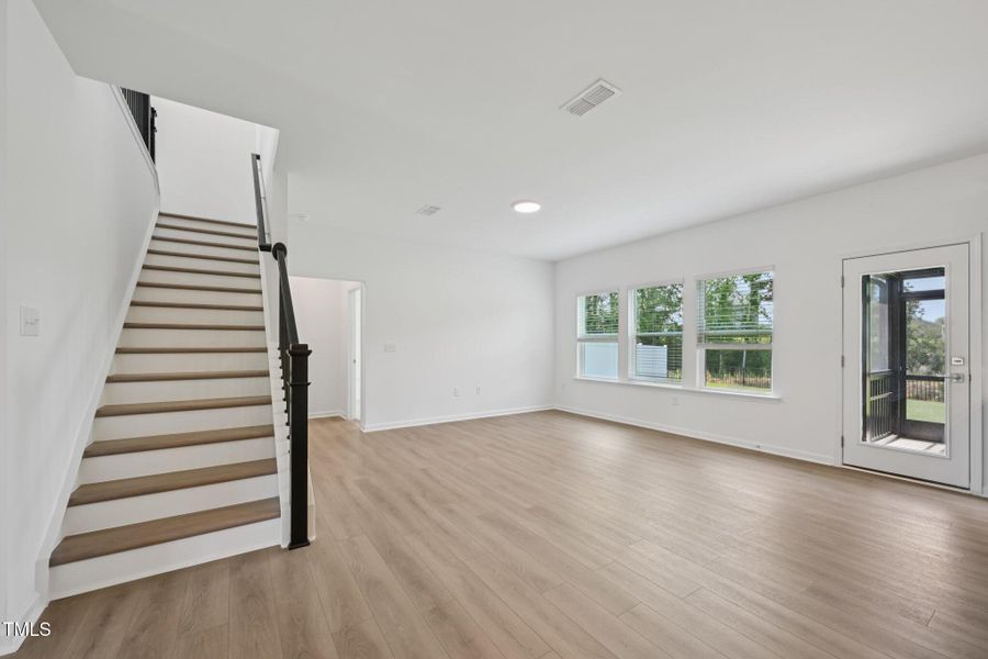 11-web-or-mls-S Harvest Ridge Way-0306-0 11-web-or-mls-S Harvest Ridge Way-0306-0