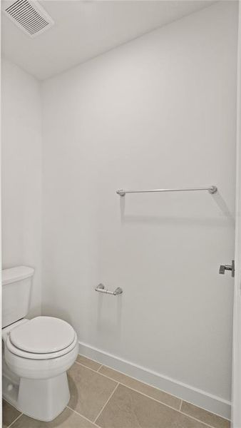 Image 49 of a home in Willowbrook North.