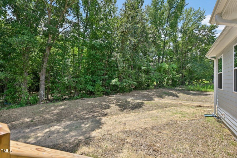 38-web-or-mls-Alden Wy-S3107-038