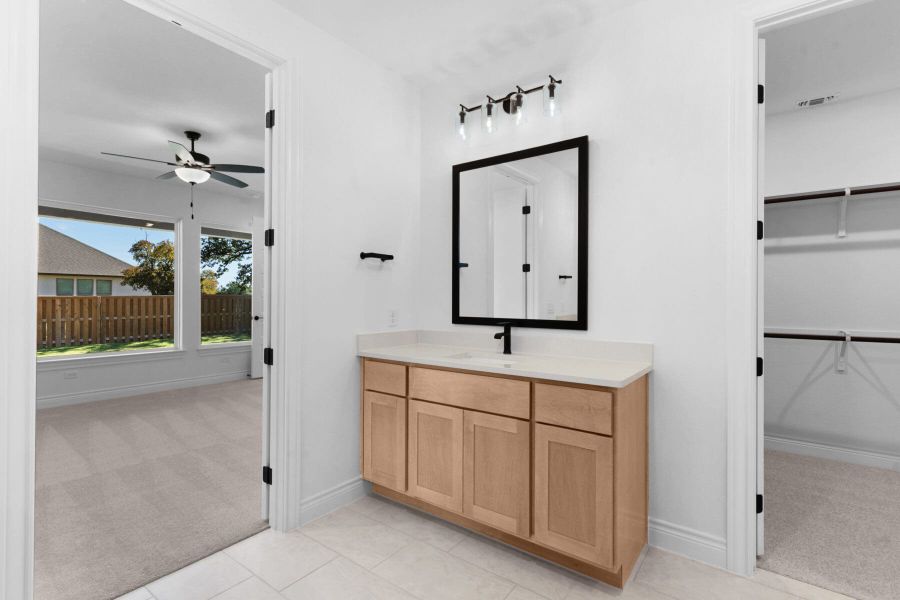 Sitterle Homes Austin Whitehall 105 Buckaroo