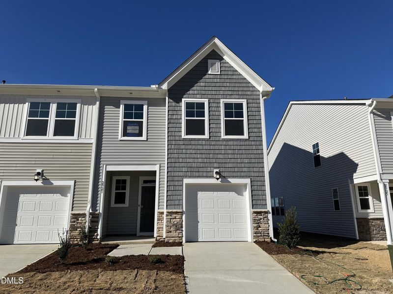 230 exterior 230 exterior