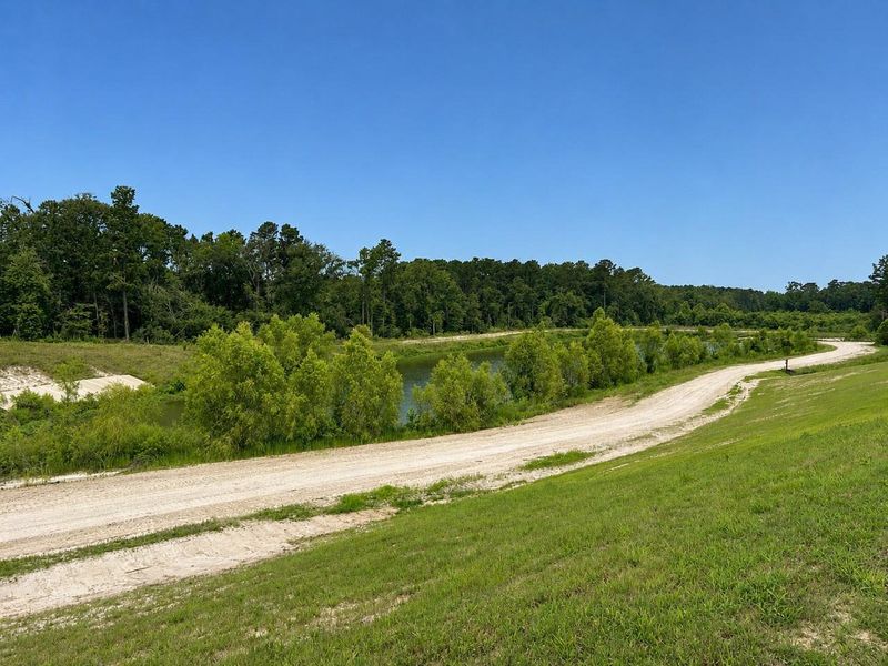 Natural landscape and outdoor views near The Highlands in Porter (Image 7). Natural landscape and outdoor views near The Highlands in Porter (Image 7).