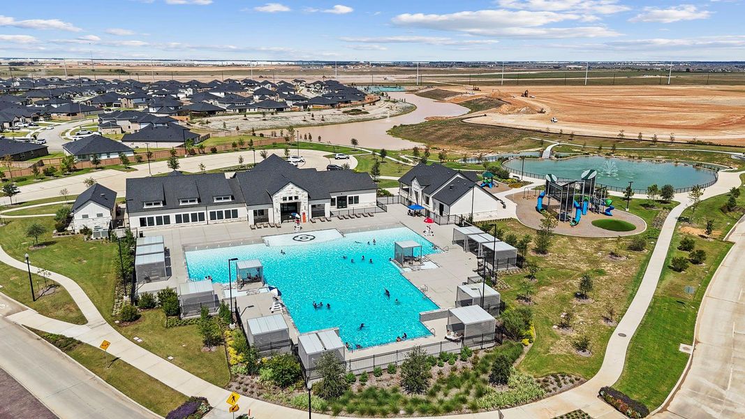 *Options vary. Dimensions approximate. Images/3D tour for illustration only. *Options vary. Dimensions approximate. Images/3D tour for illustration only.