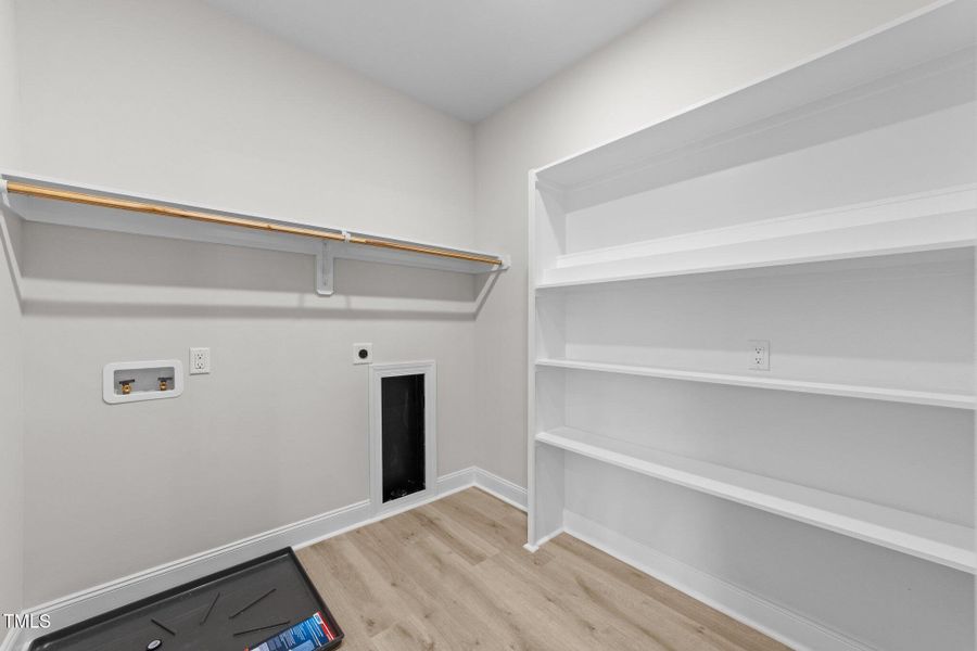 13-web-or-mls-3D5A3212 13-web-or-mls-3D5A3212
