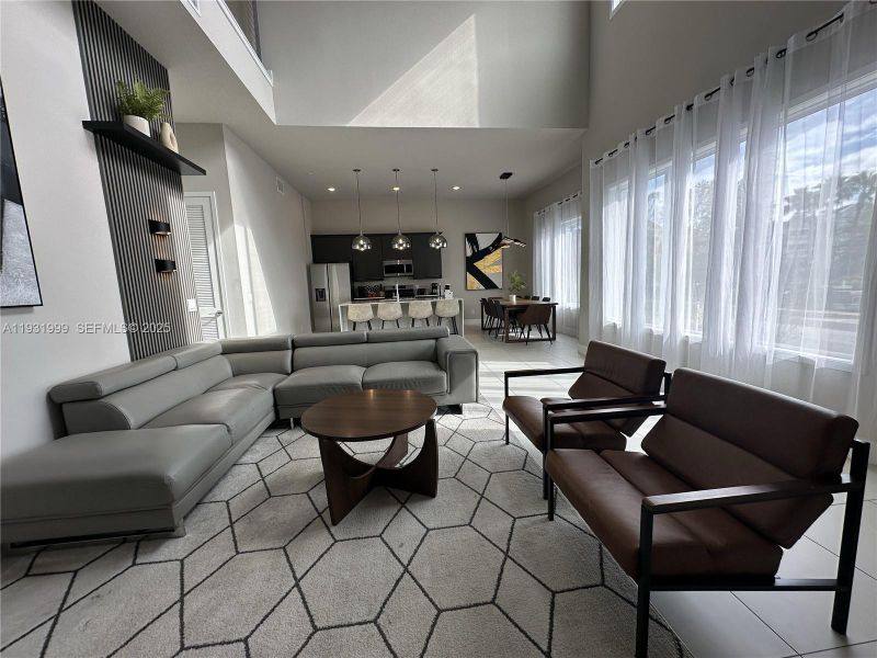 Community amenities in , Kissimmee (Image 16).