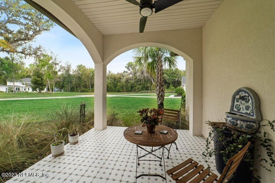 Image 86 of a home in .