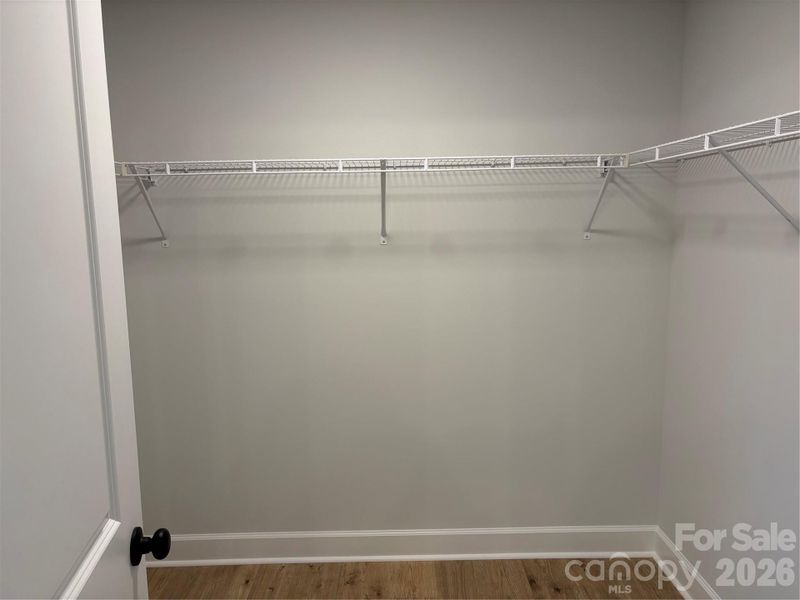 Spacious, unfurnished interior of a new home in , Kannapolis (Image 10).