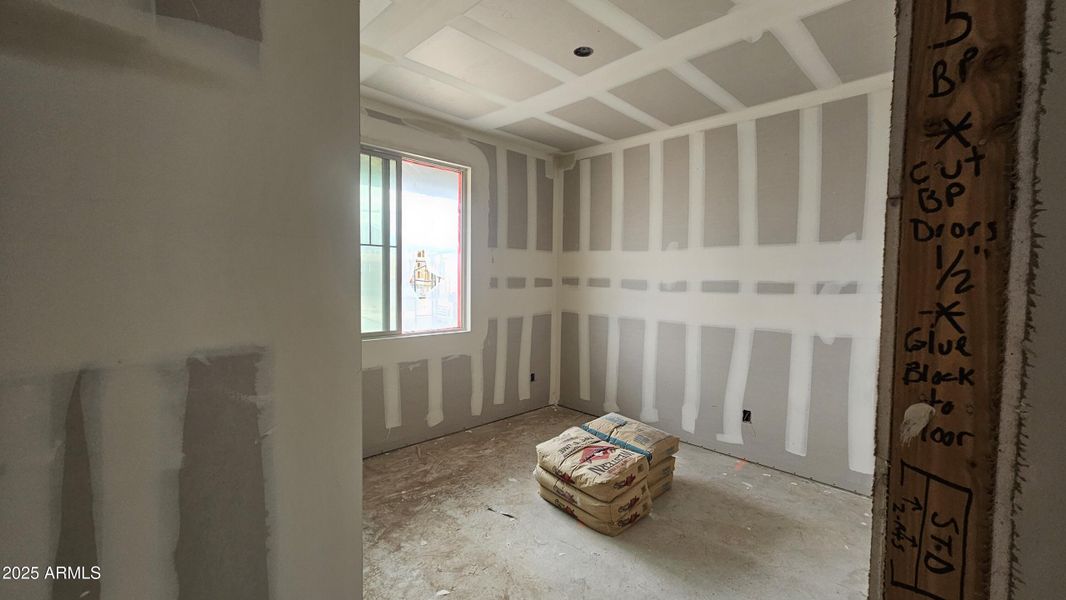 3 Bedroom 4 3 Bedroom 4