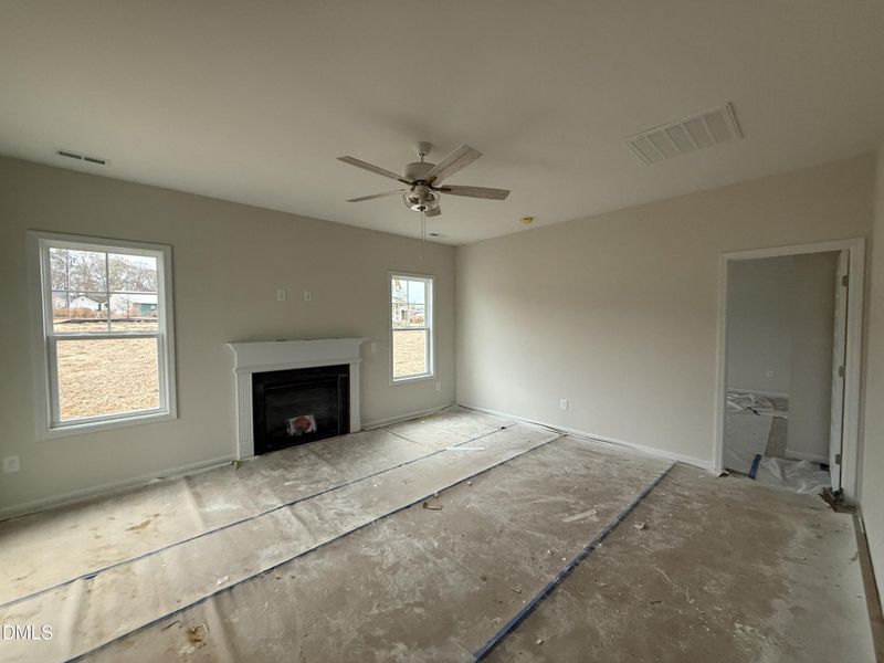 12.08.25 4 12.08.25 4