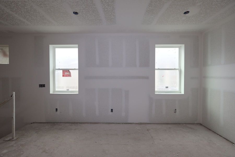 Laundry Room Laundry Room