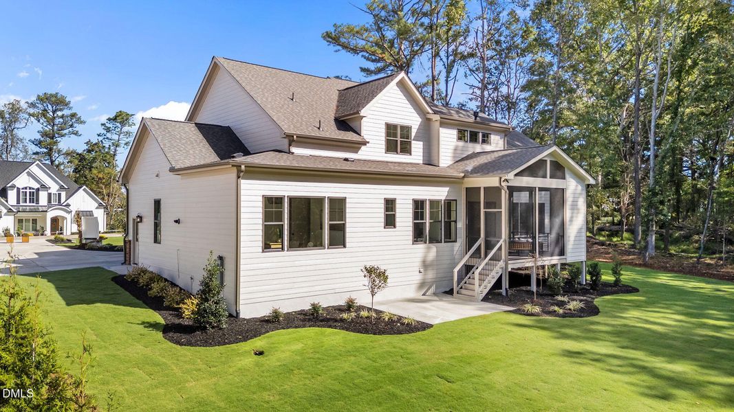 21-web-or-mls-DJI_20251006105714_0244_D 21-web-or-mls-DJI_20251006105714_0244_D