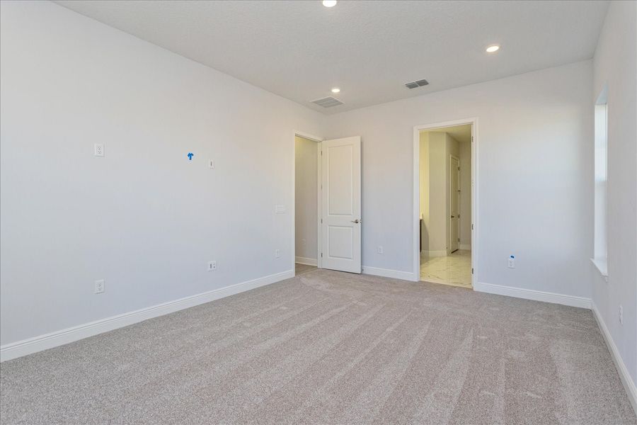 2,758sf New Home in Orlando, FL.  - Slide 21