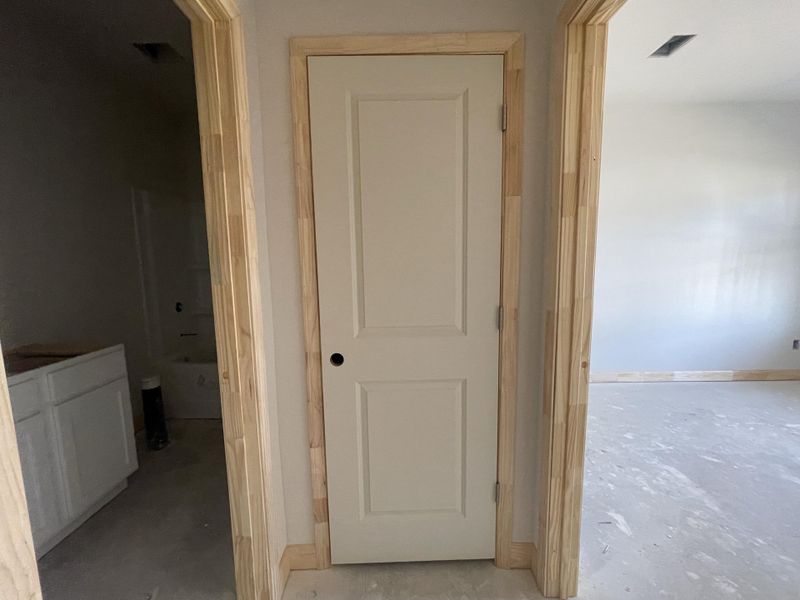 Image 38 of a home in Hammock Walk at Nexton.